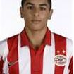 Youness Mokhtar