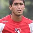 Ismael Sosa