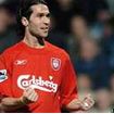 Luis Garcia