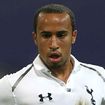 Andros Townsend