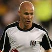 Andy Johnson
