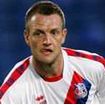 Clint Hill