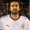 Diego Villar