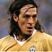 Mauro Camoranesi