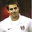 Carlos Bocanegra