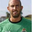 Gonzalo Colsa