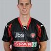 Jonas Borring