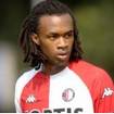 Lorenzo Davids