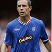 David Weir