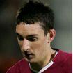 Lee Wallace