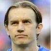 Sasa Papac