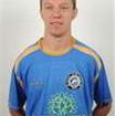 Iulian Apostol