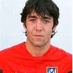 Alberto Perea