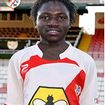 Alhassane Bangoura