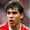 Emiliano Insua