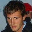 Franco Vazquez
