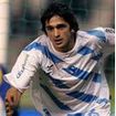 Jonathan Pereira