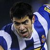 Jordi Amat