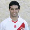 Jose Manuel Casado