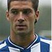 Mikel Labaka