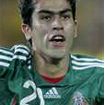 Nery Castillo