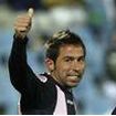 Raul Tamudo