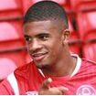 Garath Mccleary