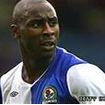 Jason Roberts