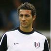 Stephen Kelly