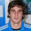 Guillermo Sara
