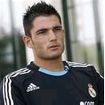 Antonio Adan