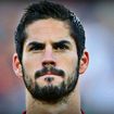 Isco