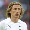 Luka Modric