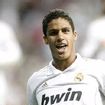 Raphael Varane