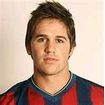 Andreu Fontas