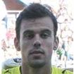 Javier Matilla