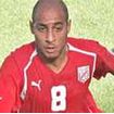 Mehdi Nafti