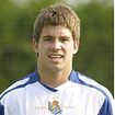 Inigo Martinez