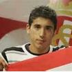 Jose Angel