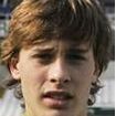 Sergio Canales