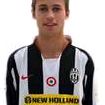 Fausto Rossi