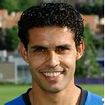 Javier Baraja