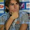 David Cortes
