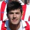 Sergio Cidoncha