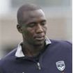 Alou Diarra