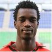 John Boye