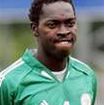 Onyekachi Apam