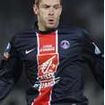 Sylvain Armand