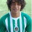 Andre Dias
