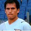 Cristian Ledesma